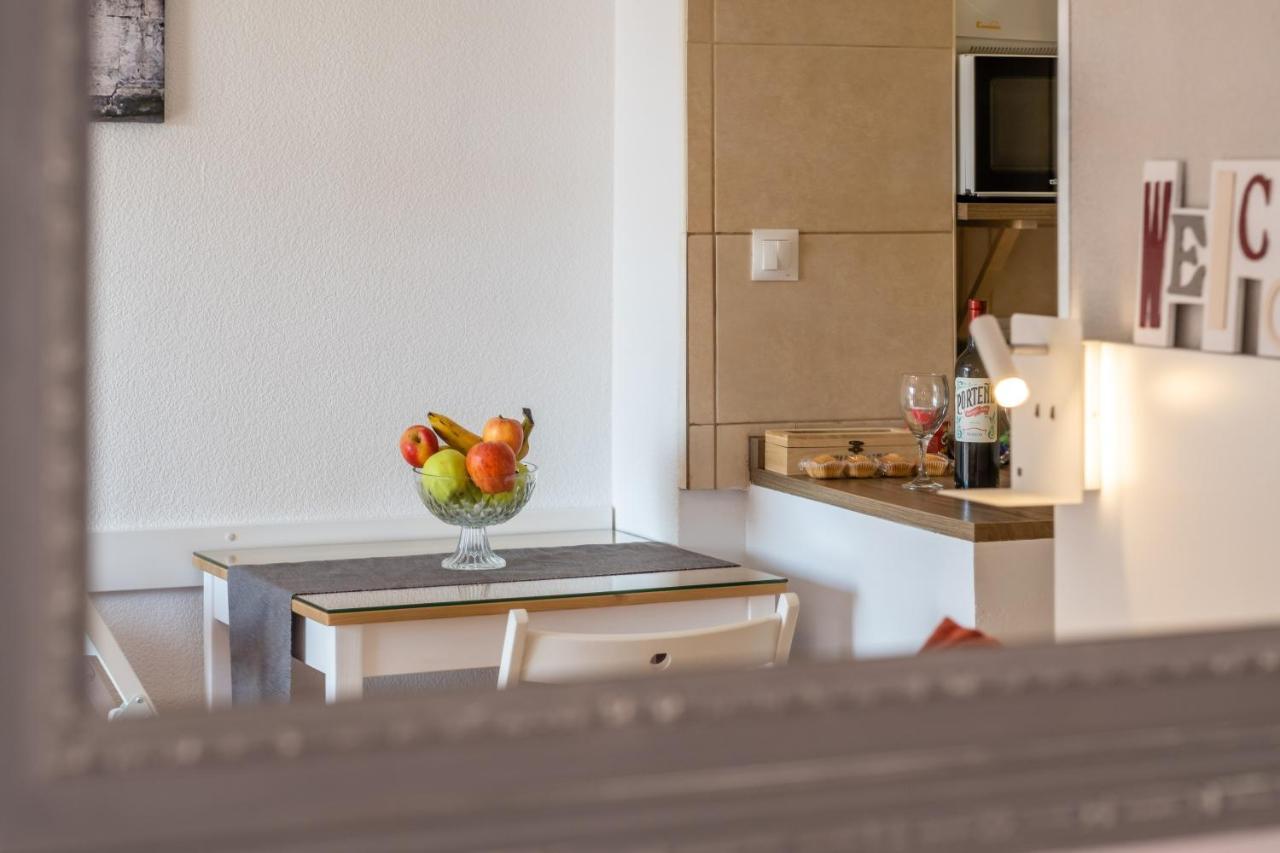 Sunset View Apartment Benalmadena Bagian luar foto